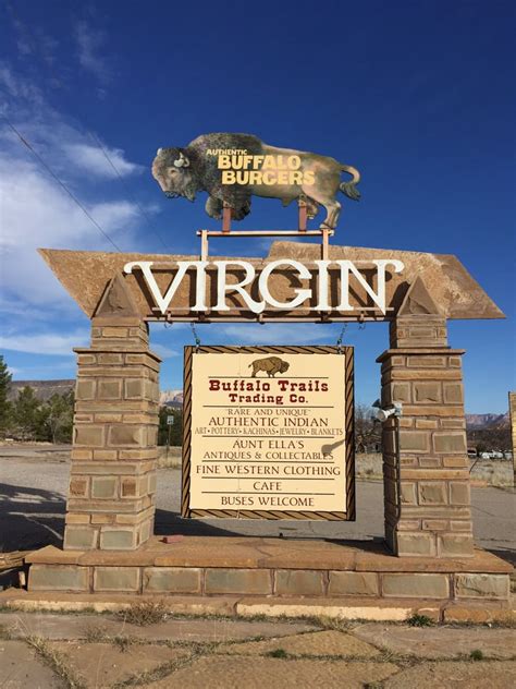 Virgin Town [v0.11b] [Horny Monster] .